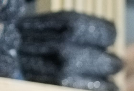DANOPOS kassesystem - Kasseløsning til butik, og webshop sikre at dit salg automatisk bliver bogført i det integrerede regnskabsprogram www.saldi.dk